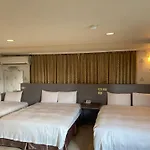 Ximen Relite Hotel