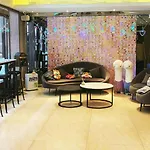 Hopecity Minsheng Hotel