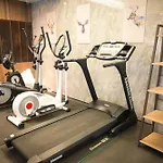 Beauty Hotels Taipei - Hotel B7