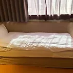 Best Taipei Hotel Room In Beitou Executive Suite For 5 Guests Up To 115 Square Meters With Kitchen