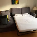 Best Taipei Hotel Room In Beitou Executive Suite For 5 Guests Up To 115 Square Meters With Kitchen
