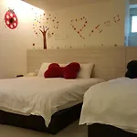 Dream Travel