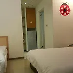 Dream Travel