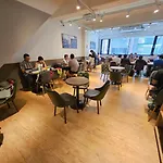 Beauty Hotels Taipei - Hotel B7