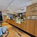 Beauty Hotels Taipei - Hotel B7