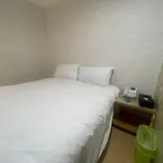 Lavita Hotel