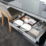 Dandy Hotel - Tianjin Branch
