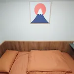 Formosa 101