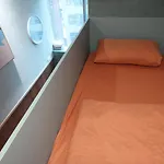 Formosa 101