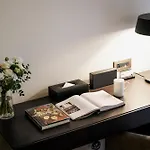 Madison Taipei Hotel
