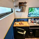 Journey Town Inn