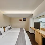 Eastin Taipei Hotel