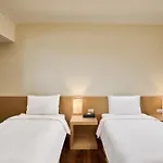 Eastin Taipei Hotel