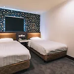 Hotel Puri