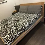 Taipei Breeze Guesthouse