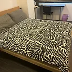 Taipei Breeze Guesthouse