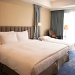 Grand Victoria Hotel