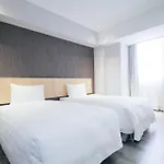 台北碧瑤飯店 Hotel B