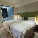 Horizon Inn
