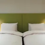 Horizon Inn