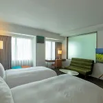 United Hotel