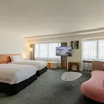 United Hotel