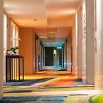 United Hotel