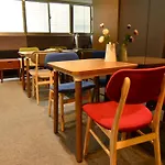 U Hotel-Ximen
