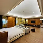 Walker Hotel - Chengde
