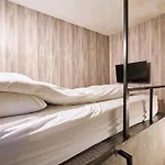 York Hotel