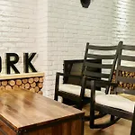 York Hotel