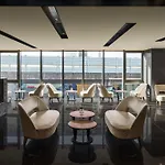 Suz & Catorze Taipei, A Tribute Portfolio Hotel