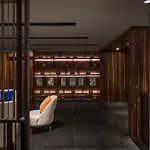 Suz & Catorze Taipei, A Tribute Portfolio Hotel
