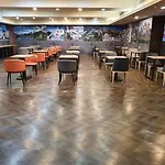 Tomorrow Hotel