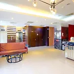 Sunny Hotel