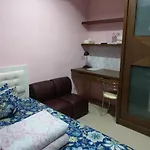 永春棧kozzy Apartment