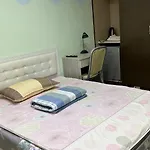 永春棧kozzy Apartment