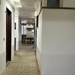 永春棧kozzy Apartment
