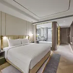 Grand Hilai Taipei