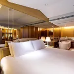 The Landis Taipei