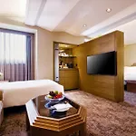The Landis Taipei
