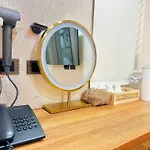 Cat Tail Pocket Inn Ximen