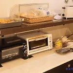 Discovery Motel - Yanping