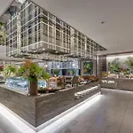 Hotel Cham Cham - Taipei