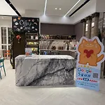 Taipei Charming City Hotel