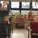 Chill Roof Hotel