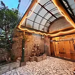 新仕飯店-New City Hotel