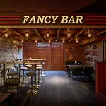 Fun Stay Inn Ximen