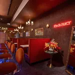 Fun Stay Inn Ximen