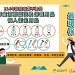 Check Inn New Taipei Luzhou